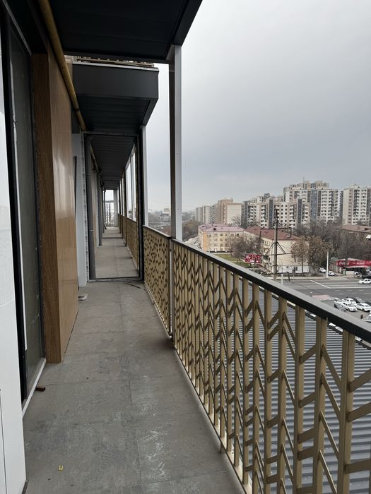 98кв кадастр бор 100%