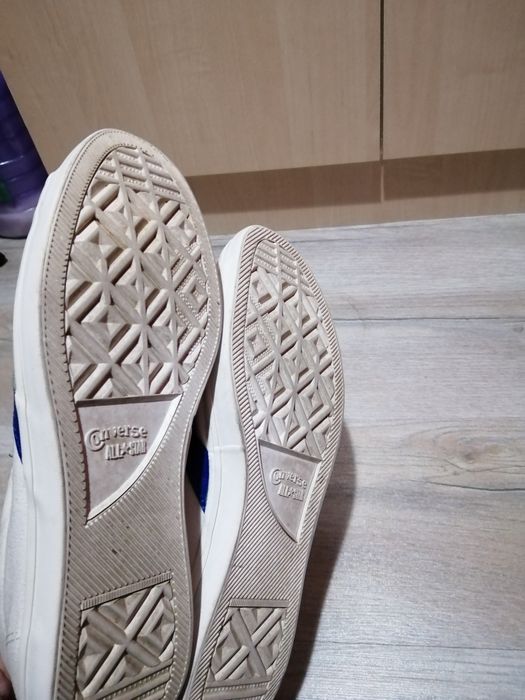 Tenesi bărbați m 43