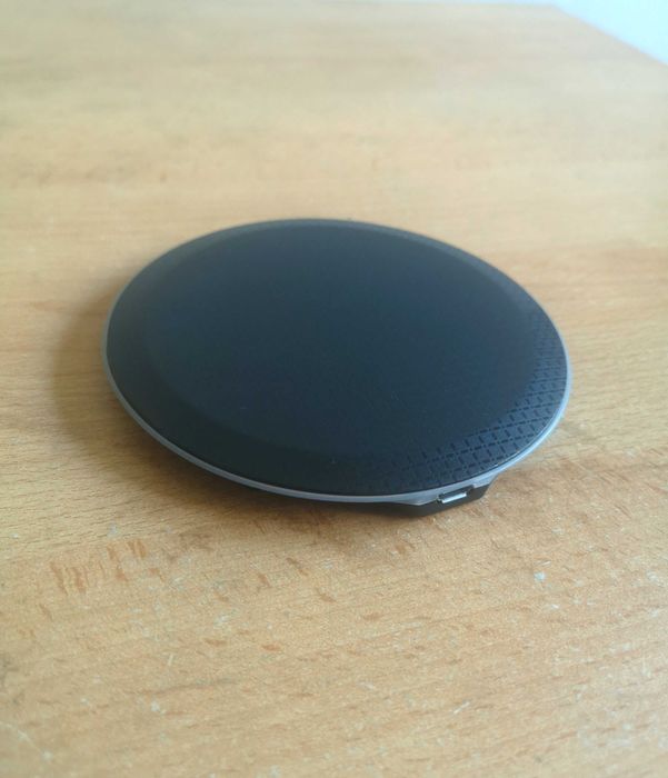 Încărcător wireless   .