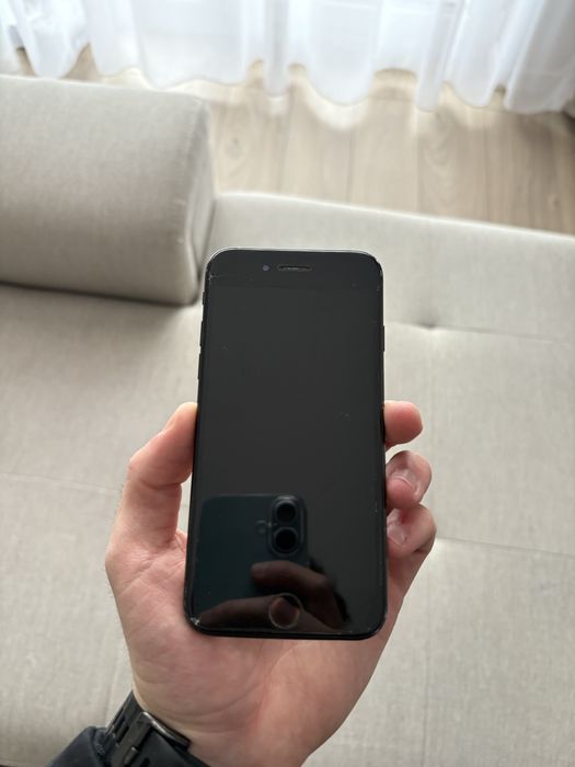 IPhone SE 3 2022 128gb