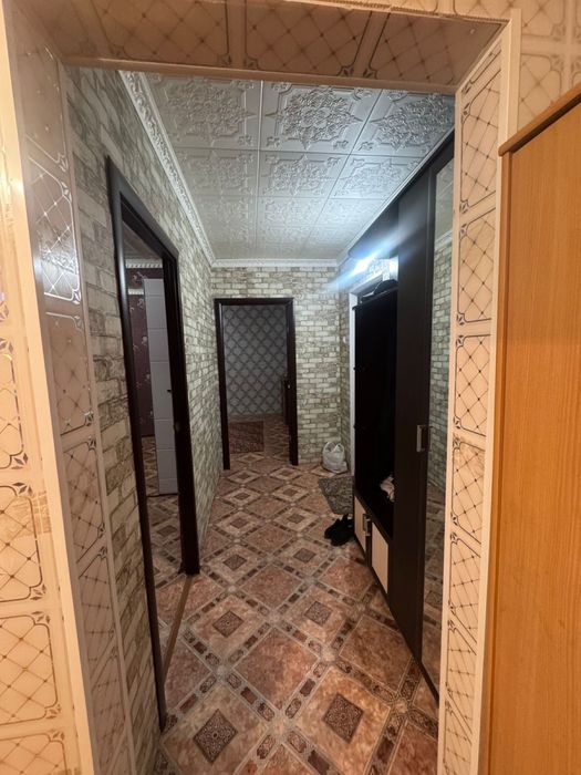 Сдам квартиру на долгий срок
