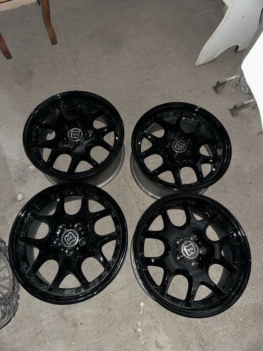 Диск брабус диски брабуссс