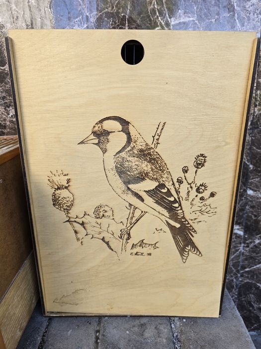 Клетки для птиц канареек папугаев