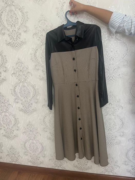 Койлек койлек койлек