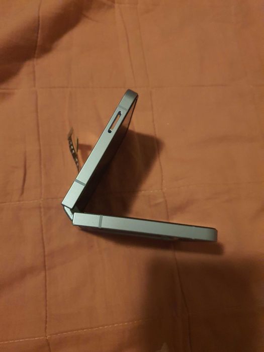 Ecran lcd touch Samsung Z FLIP 7 FE original