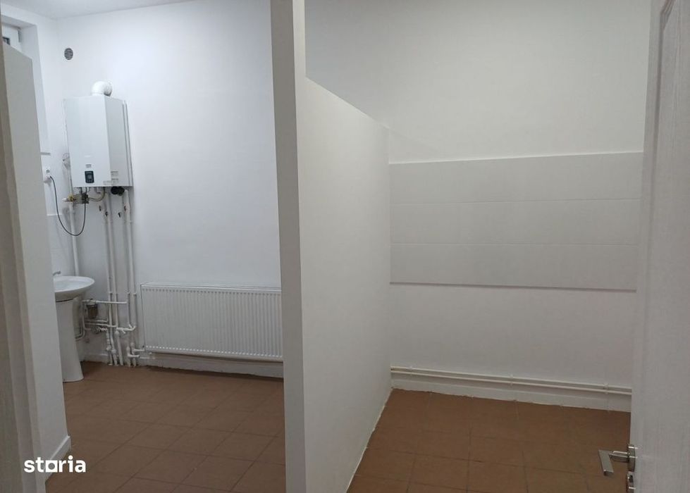Spatiu de inchiriat | Str. Traian | Marasti – zona semicentrala
