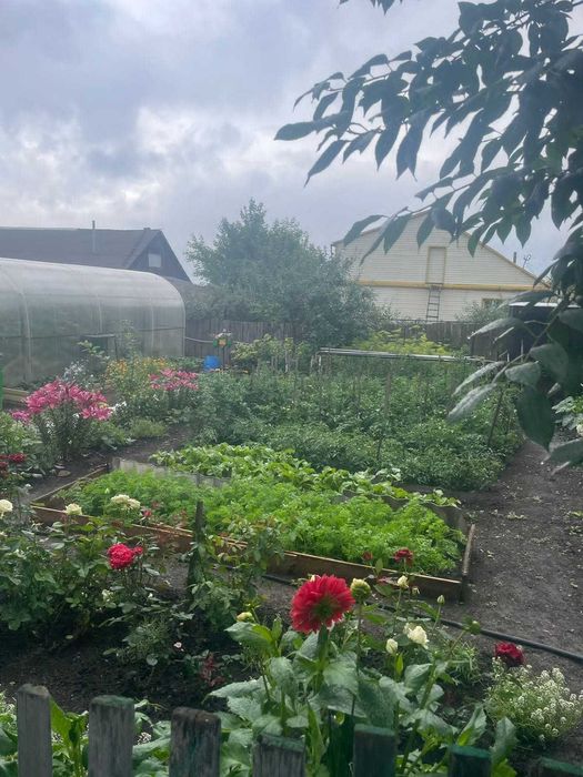 Продается дом в Жайлау