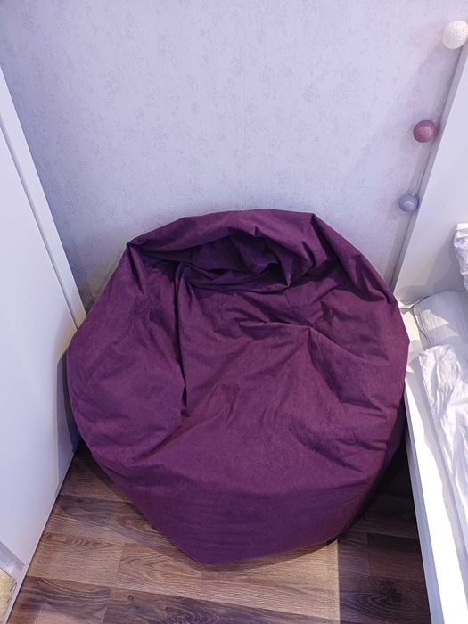 Спешно продавам барбарон