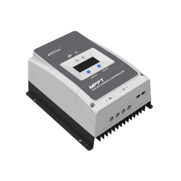 Controller Solar MPPT 20A Tracer 2210AN, 12V/24V, Factura Si Garantie