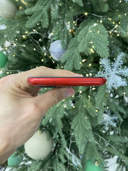 Продам samsung a21s