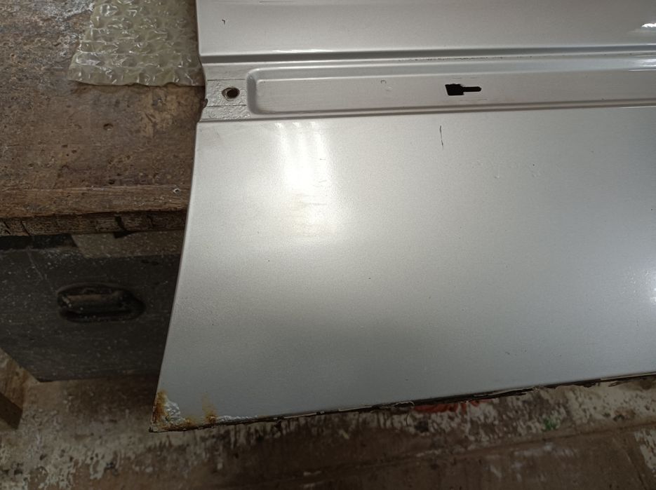 Врати за Мерцедес S202 (c-class )