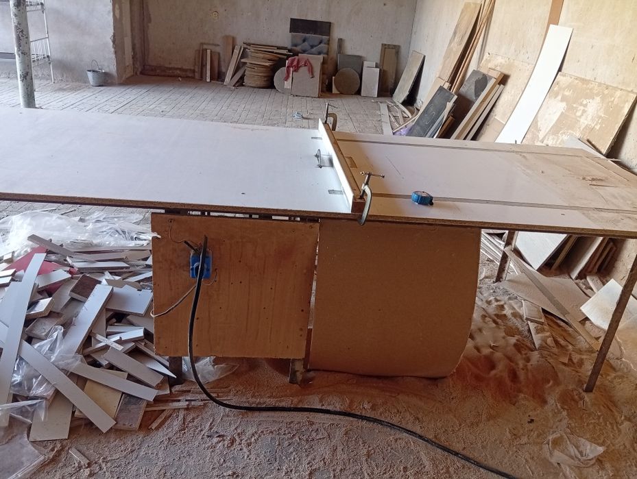 Мебил дасгохлари сотилади