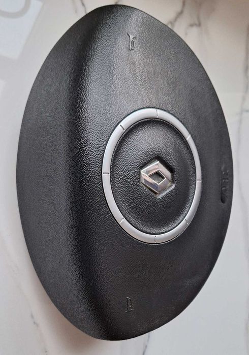 AIRBAG еърбег волан за Рено