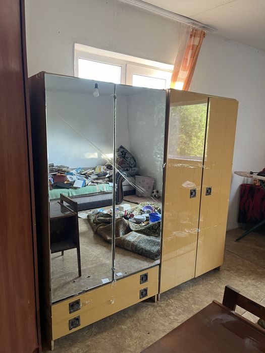 Продаю лестницу для бассейна