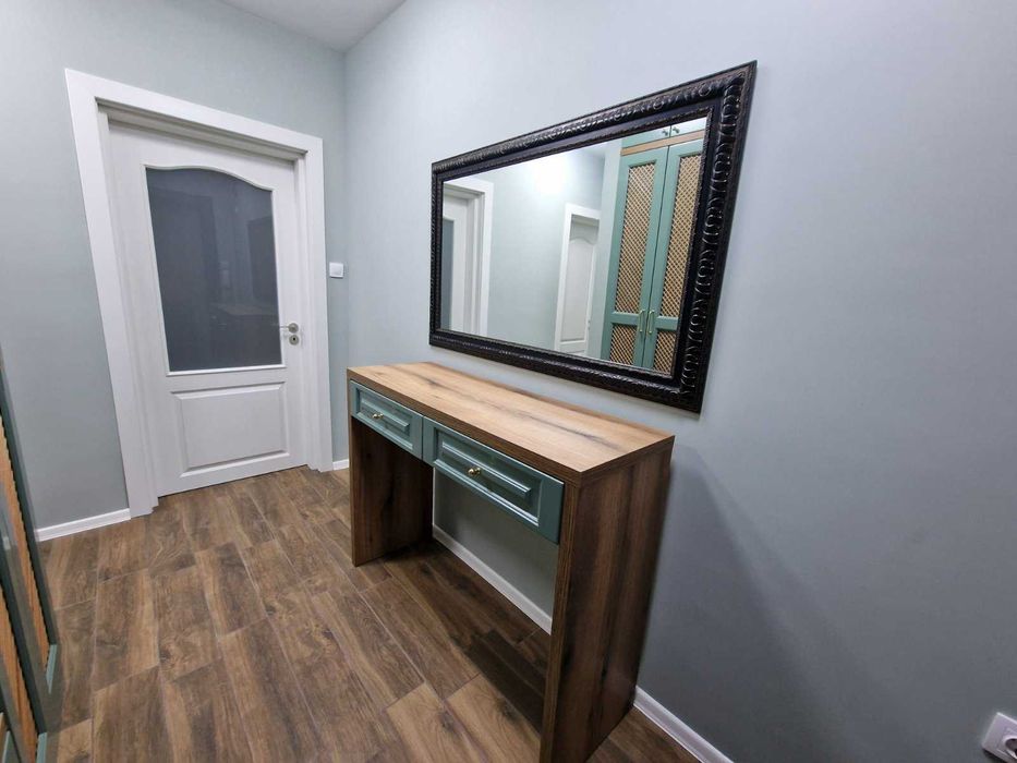 Продава се Тристаен апартамент в Велико Търново, Бузлуджа - 80 кв.м за 3175 €/кв.м - Снимка #4