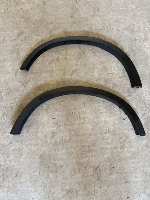 Scut cutie lateral stanga dreapta overfender prag bmw x3 f25