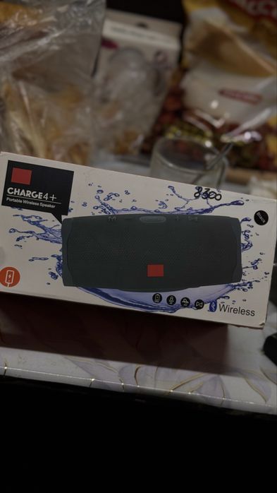 Колонки 1+1 успей