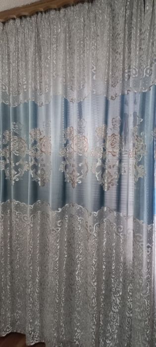 Срочно     продам