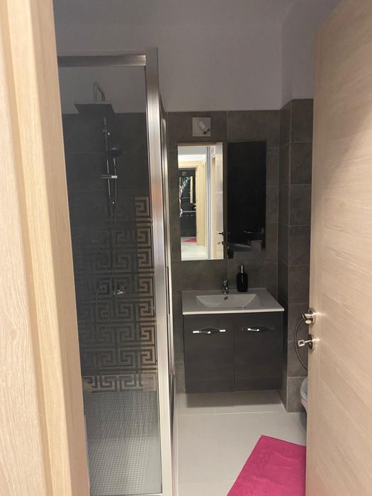 Garsoniera | Berceni | Str.Postalionului