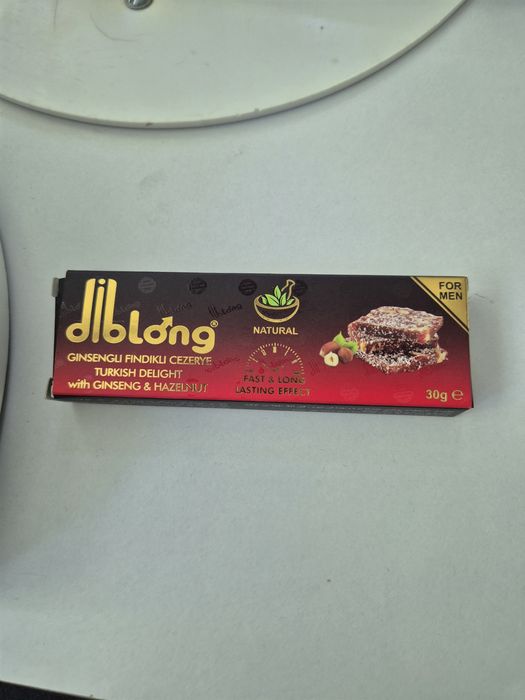 Magiun turcesc Themra 43 gr