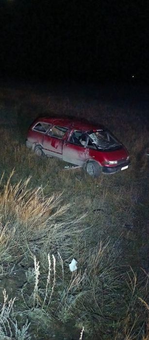 Мотор 2tz fe Тойота превия