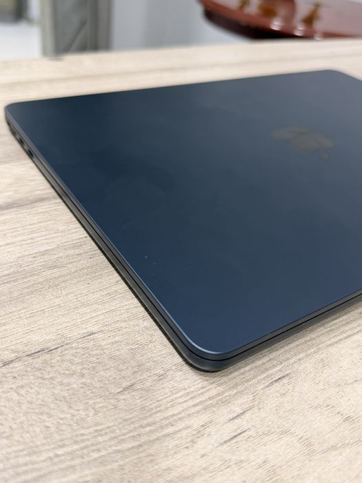 Macbook air M4 16/256