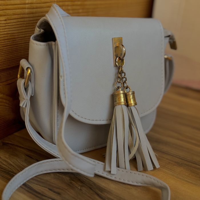 Сумочка женская