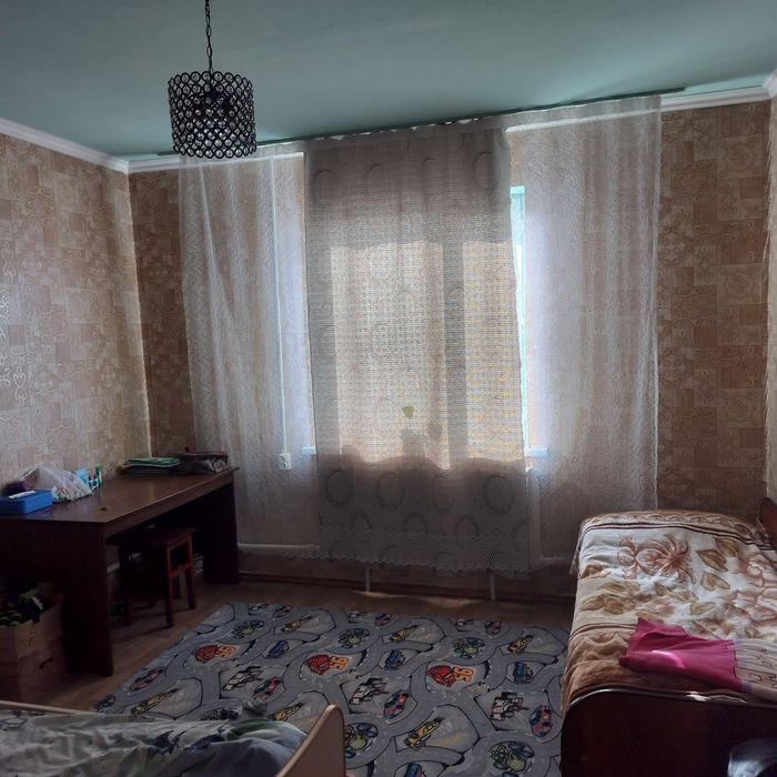 Продаём дом не дорого
