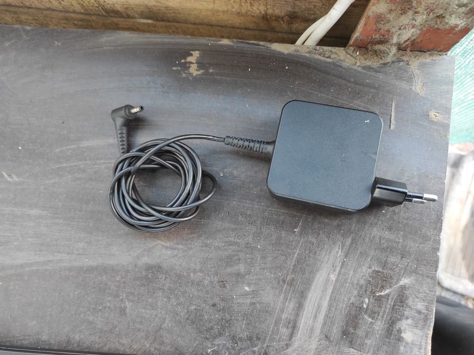 Ноутбук  Lenovo.