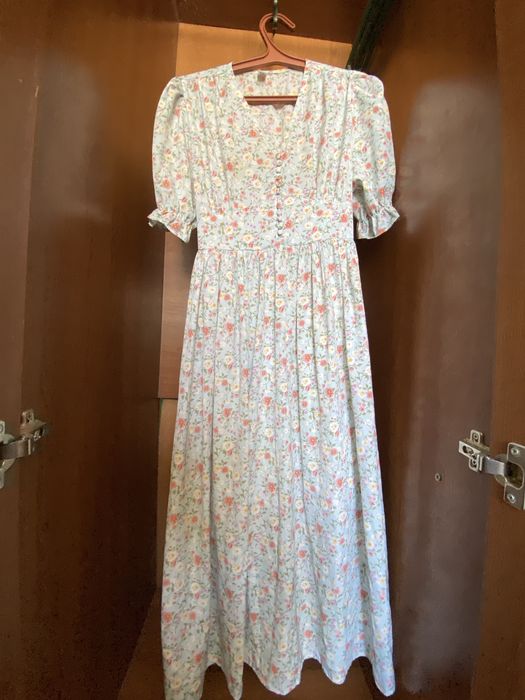 Сатылады срочно срочнооооо