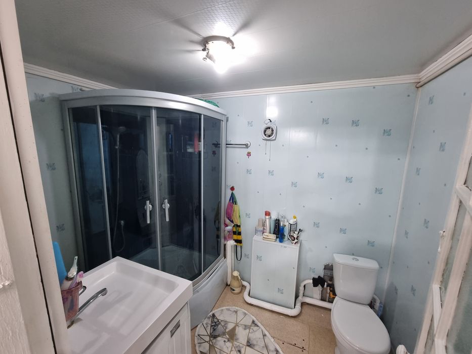 Продам частный дом