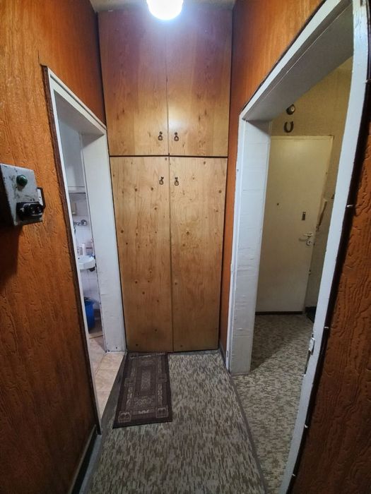 Продава се Тристаен апартамент в Троян - 75 кв.м за 646 €/кв.м - Снимка #7