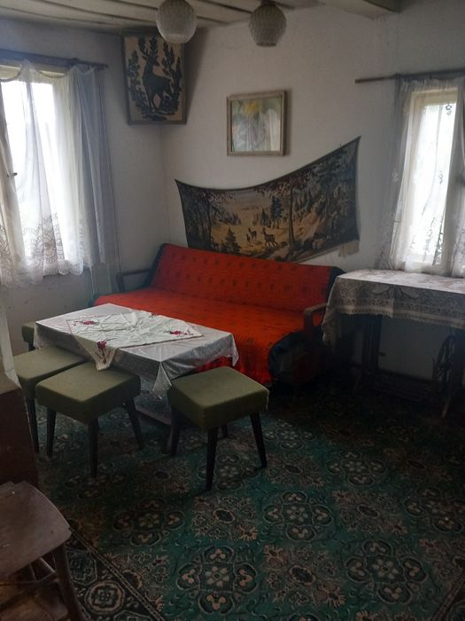 Продава се Парцел в Априлци - 1598 кв.м за 34 €/кв.м - Снимка #5