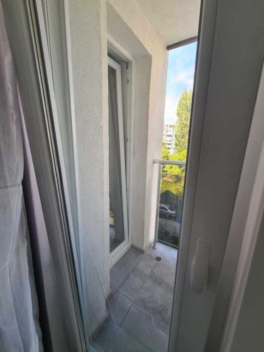 Дава се под наем Двустаен апартамент в София, Красна поляна 1 - 60 кв.м за 479.4 € - Снимка #7