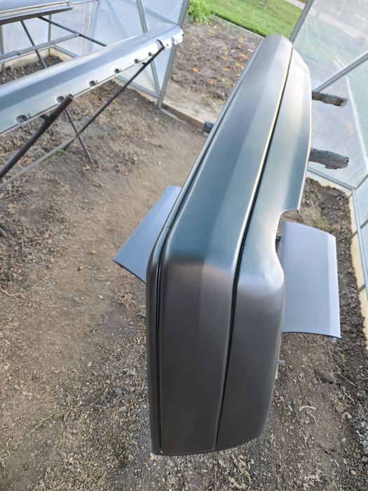 Автобояджииски услуги