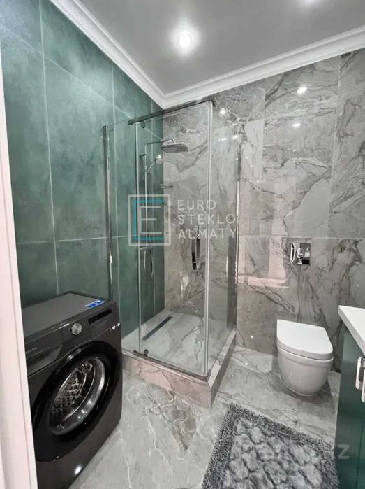 Душевая Кабина - Дешевле чем у всех!