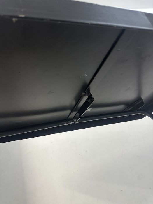 Складной стол