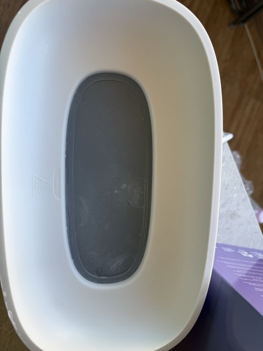 Стерилизатор за шишета Philips Avent