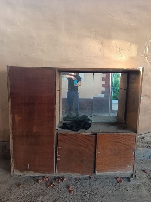 Pulli Tekin emas Hammasi kelishiladi... Sotiladi...