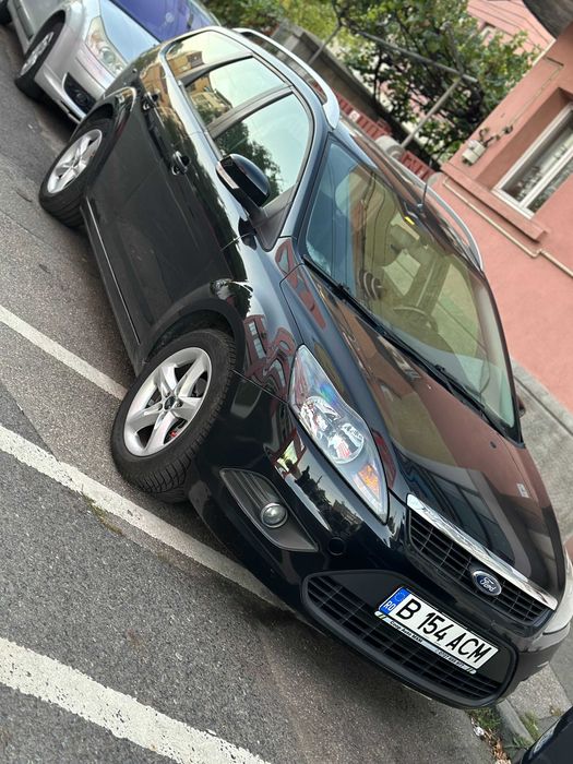 Inchirieri auto!