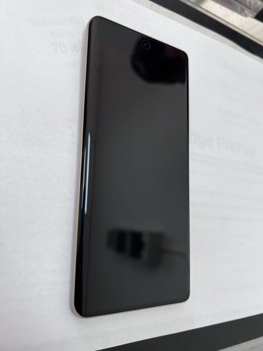 Realme 14 Pro 5G 512 Gb/ 12 Gb Ram
