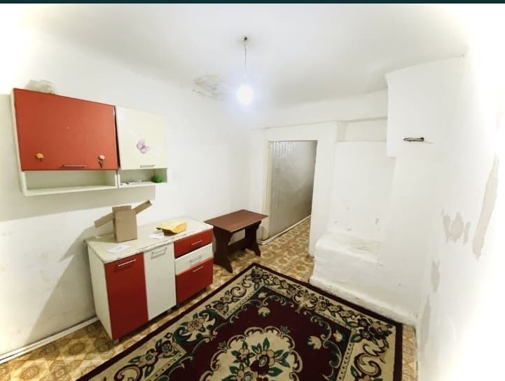 Продается часный дом в районе обл больница