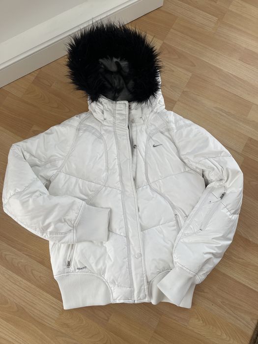 Geaca nike marime m