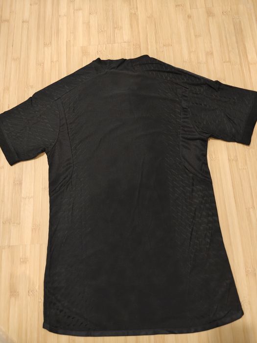 Adidas Real Madrid Jersey M