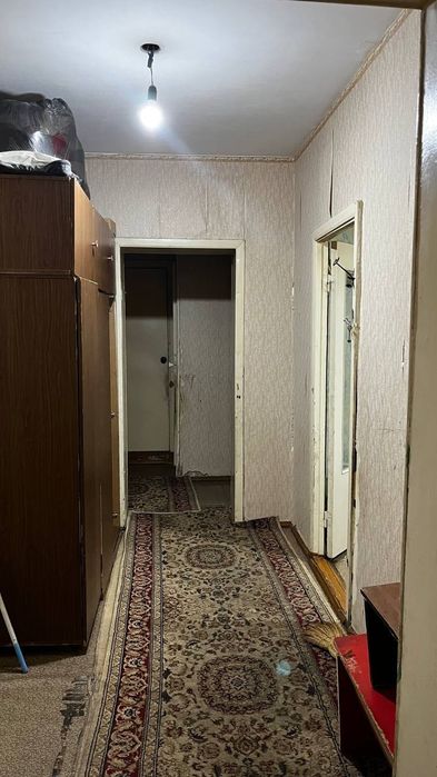 Аренда сергели 8. 2/8/9 ремонт средней оилага берилади холодильник гил