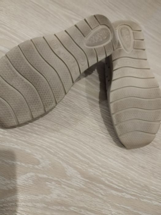 Oferta Pantofi Fly Float