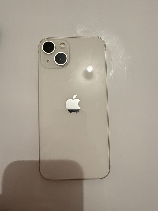 Айфон 13 сатылады