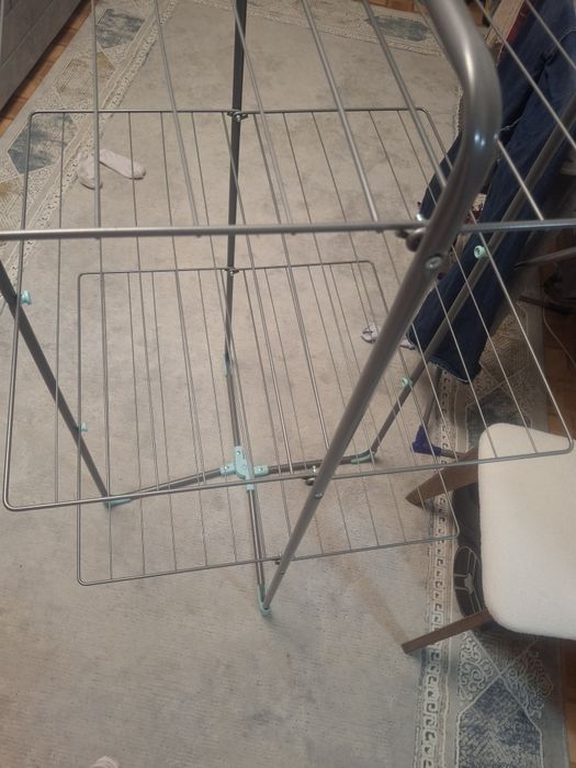 Продам обувницу и сушилку