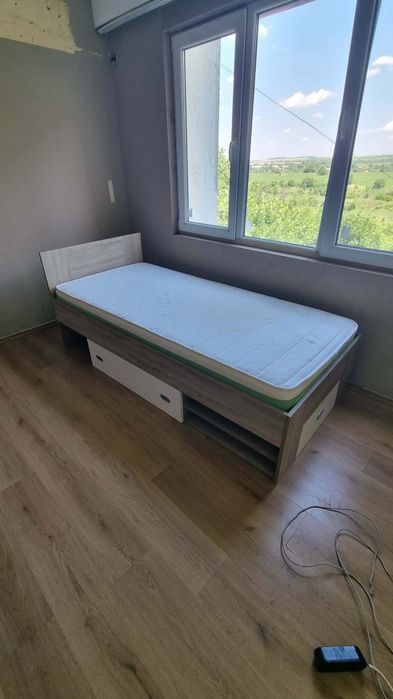 Легло Размер 90 /200