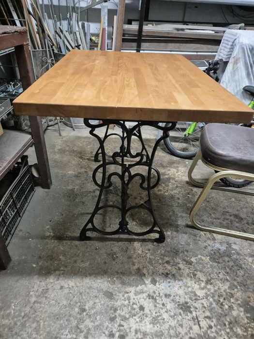 Рафтове,стелажи, библиотеки, зскачалки и различни мебели от желязо и д